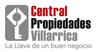 Central Propiedades